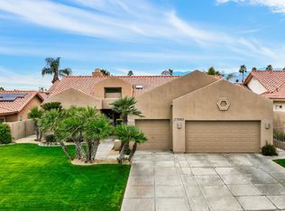 120 Arezzo Ct Palm Desert CA 92211 MLS 219107404PS Zillow