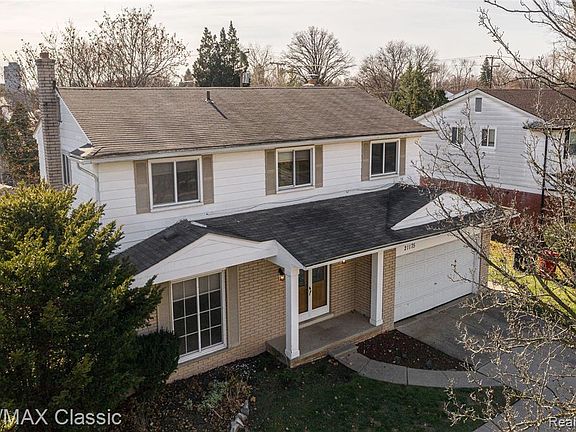 3rd image of 21175 Independence Dr