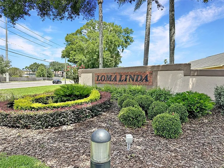 928 Loma Bonita Dr — Photo 41