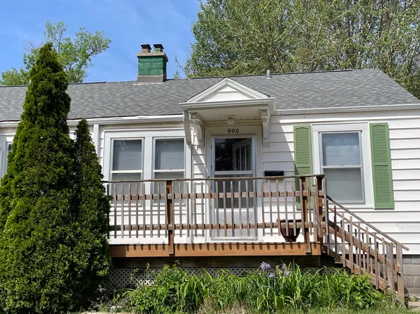 990 S 50th St #1, Omaha, NE 68106