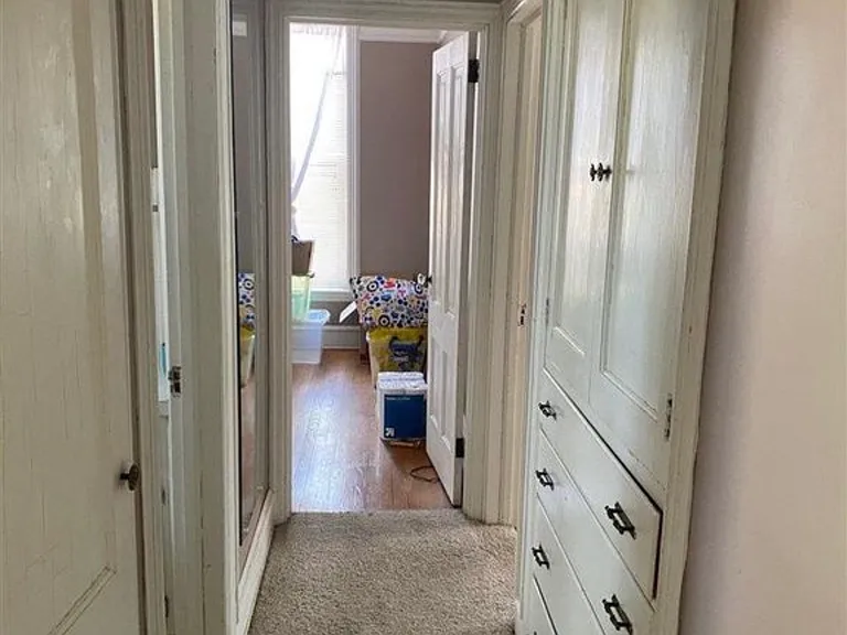 101 S Broad St #1 — Photo 10