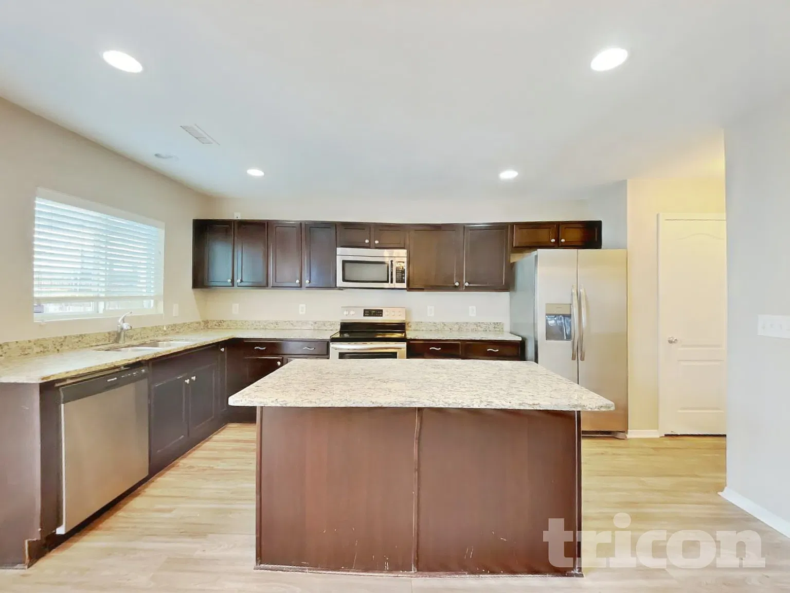 120 Plymouth Drive Clayton NC — Photo 4