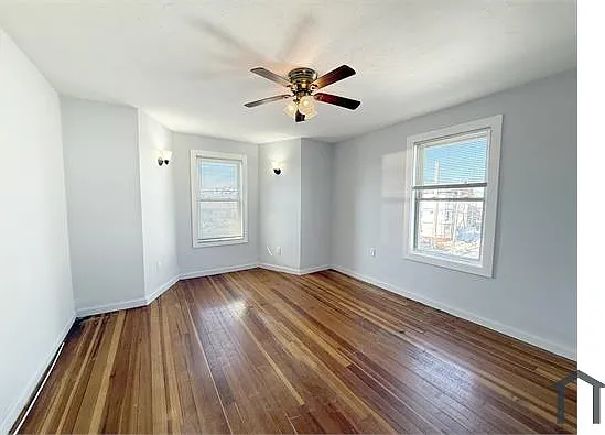 227 Chestnut St #3 — Photo 5