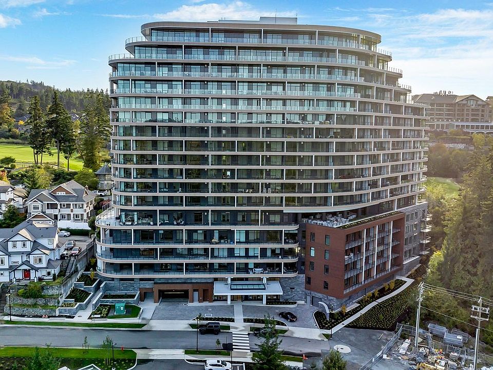 2000 Hannington Rd 605, Langford, BC V9B 6R6 MLS 977014 Zillow