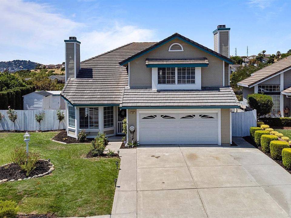 1st image of 137 Humphrey Drive