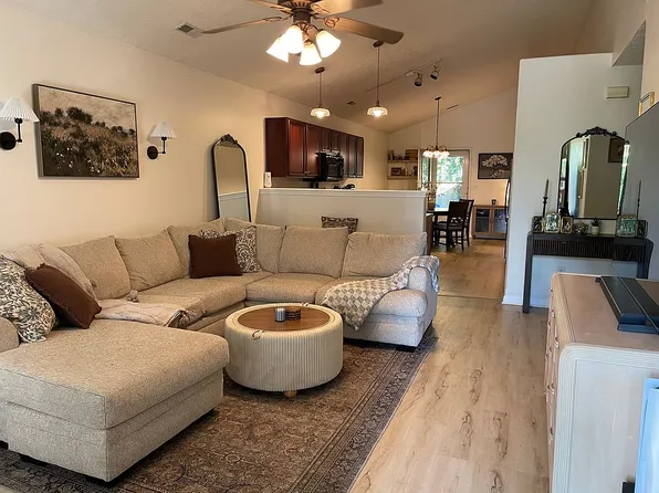 188 McConnells Trce, Lexington, KY 40511