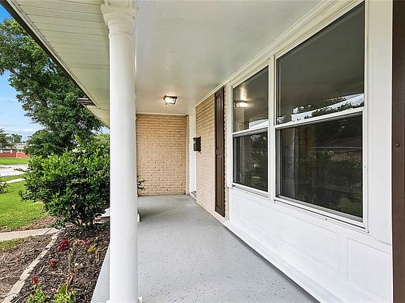 4th image of 3608 Henican Pl