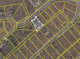 0 Kickapoo Dr, Bangor, PA 18013