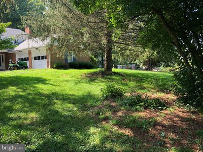 22508 Robin Ct, Gaithersburg, MD, 20882