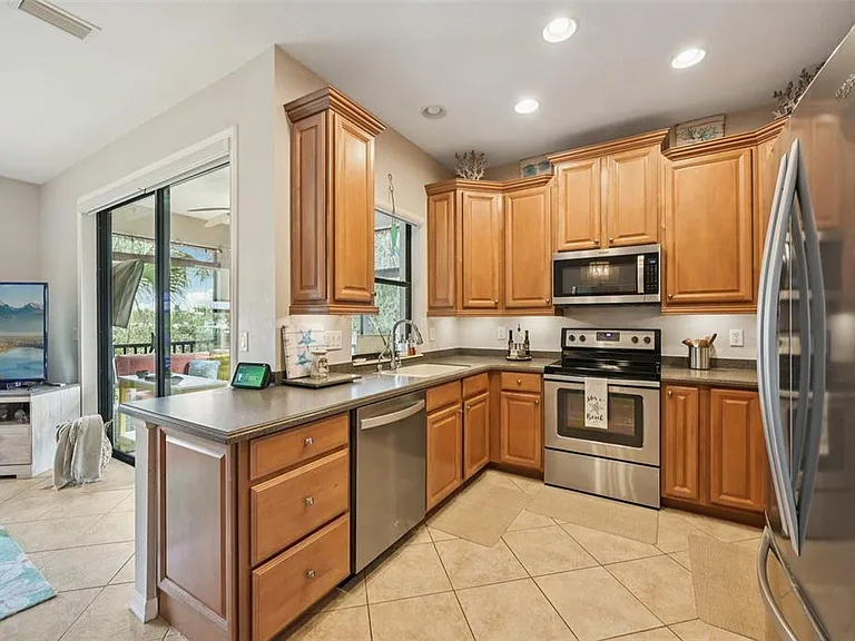 7202 Hamilton Rd #7202 — Photo 16