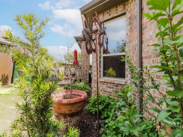 5609 Rio Rd, Denton, TX 76208