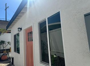155B Trafalgar Ln, San Clemente, CA 92672