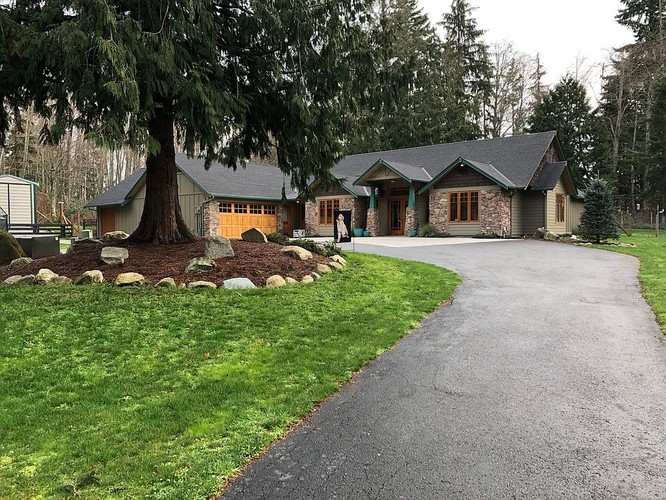1st image of 2875 S East Camano Dr