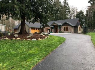 2875 S East Camano Dr, Camano Island, WA 98282