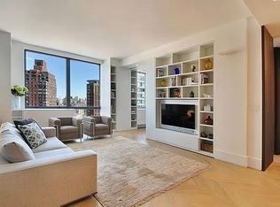 1965 Broadway APT 24D, New York, NY 10023