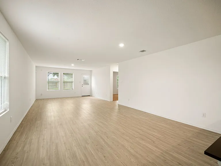 14636 Cregg Mill Dr — Photo 16