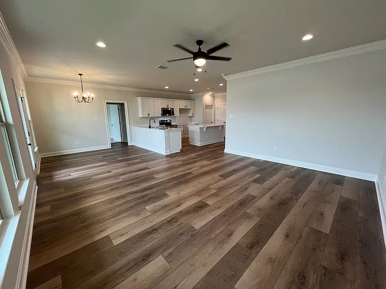 108 Yellowfin Ln — Photo 7