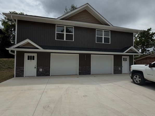 2224 Reese St