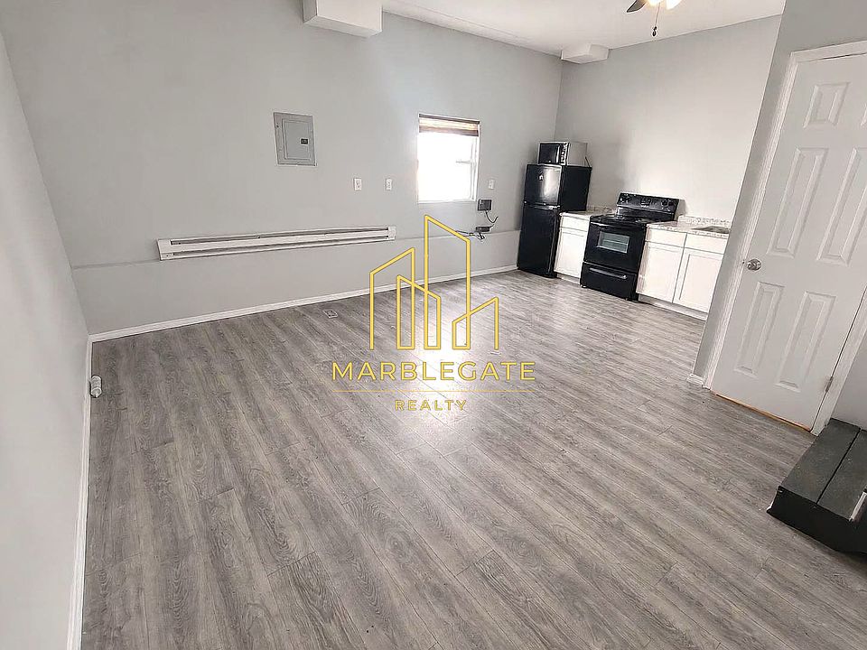 2nd image of 12 Johnson Ave Floor 1