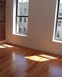 Rented by Spire Group