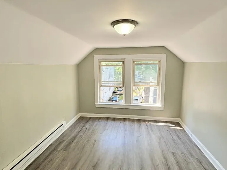 150 Norwood St #3 — Photo 3