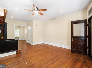 147 N Paxon St, Philadelphia, PA 19139