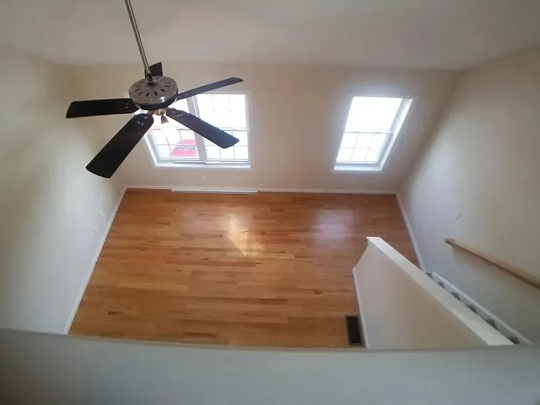 15 Bandon Cir — Photo 10