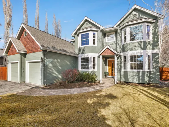630 Deerfield Dr, Hailey, ID 83333