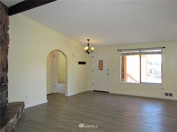 5th image of 1309 S O St