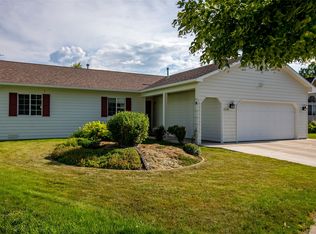2236 Canvasback Ct, Kalispell, MT 59901