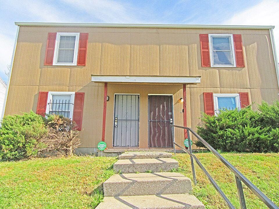 1st image of 2215 Askew Ave