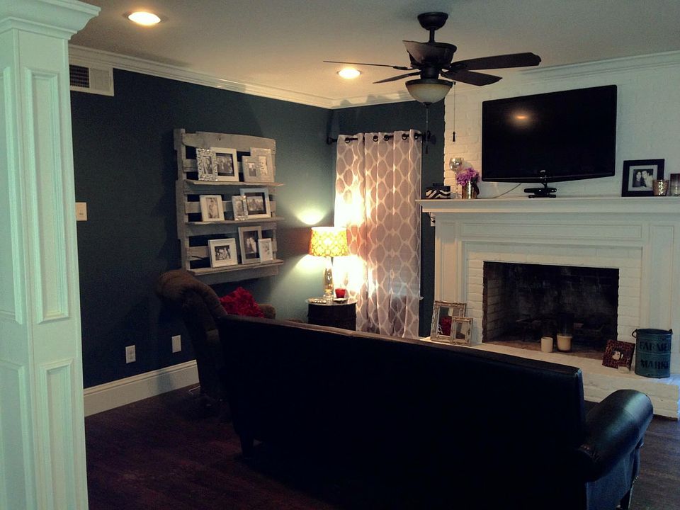 1st image of 6832 Blackwood Dr