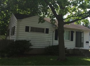 2024 Miami Rd, Waukegan, IL 60087