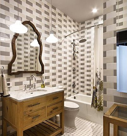 5th image of 117 Beekman St #4C
