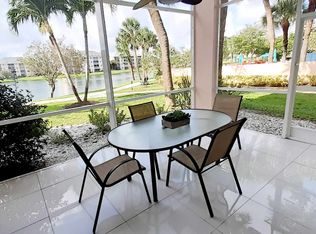 353 S Us Highway One, Jupiter, FL 33477