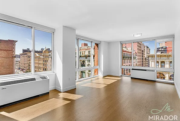 Rented by Mirador Real Estate | media 41