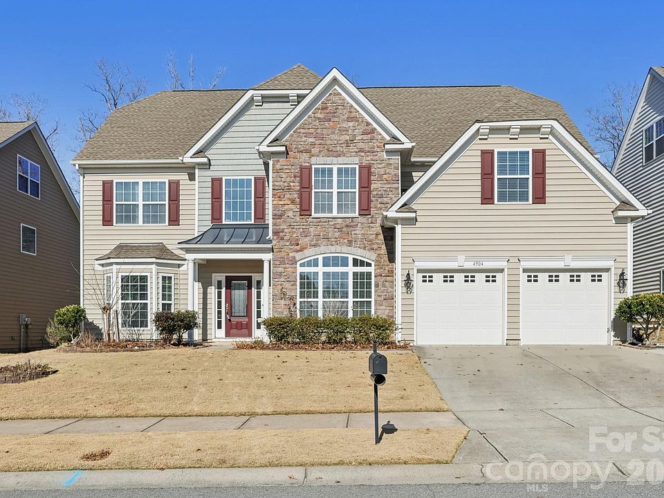 1st image of 4904 Pepper Dr