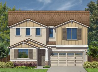 4451 Bonneville Cir, Rocklin, CA 95677