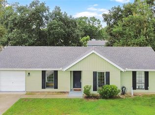 2323 View Way, Lakeland, FL 33810