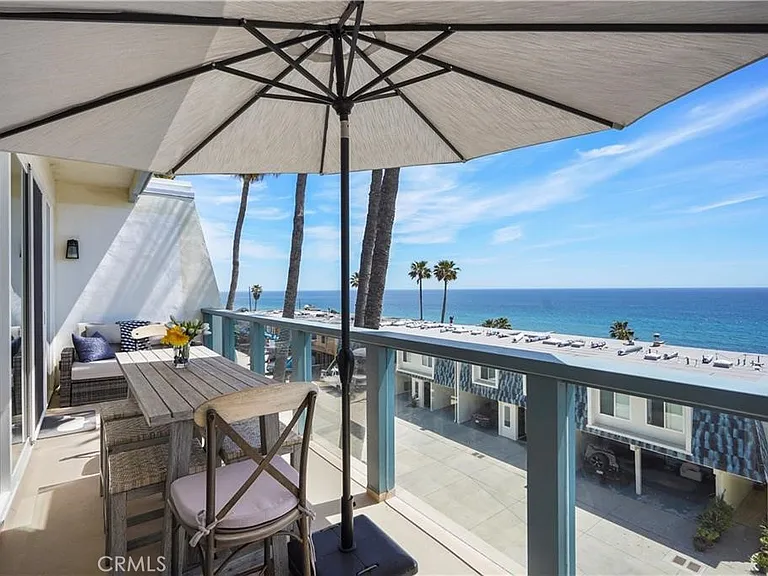 11940 Oceanaire Ln — Photo 14
