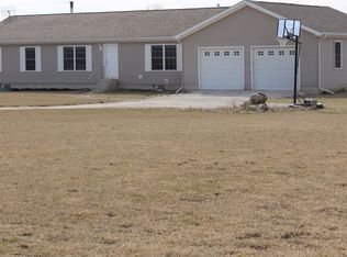 2926 S Us Highway 23, Alvada, OH 44802