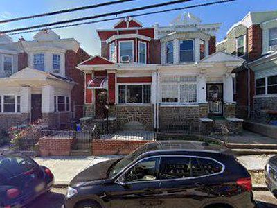 5116 N 15th St, Philadelphia, PA, 19141