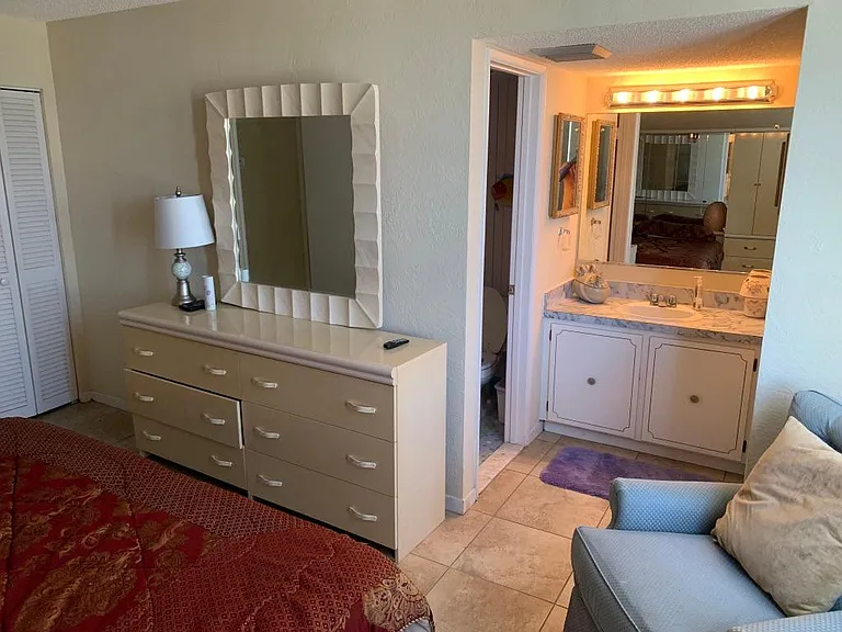 3043 S Atlantic Ave #1901 — Photo 11