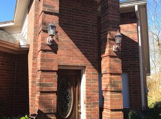102 Harbour Town Cir, Montgomery, TX 77356