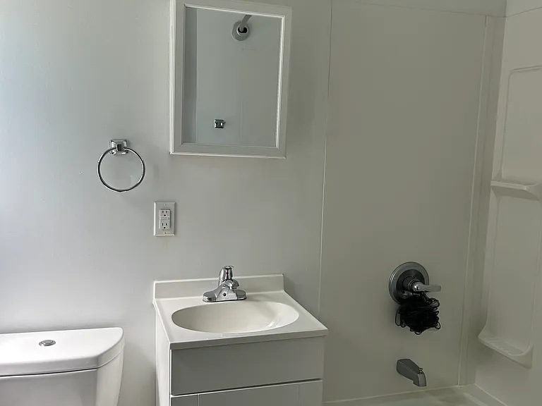 100-50B Midland Hts — Photo 7