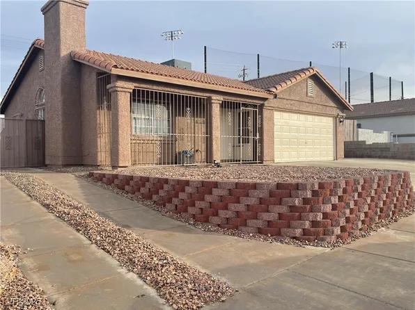 609 W Victory Rd, Henderson, NV 89015