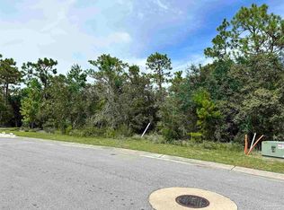 10550 Squall Line Rd, Perdido Key, FL 32507