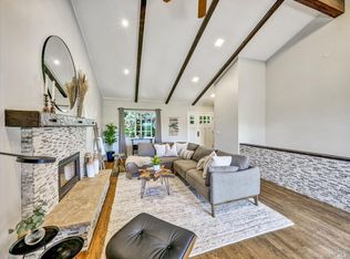 133 Humboldt Ave, San Anselmo, CA 94960