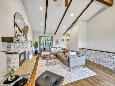 133 Humboldt Avenue, San Anselmo, CA, 94960