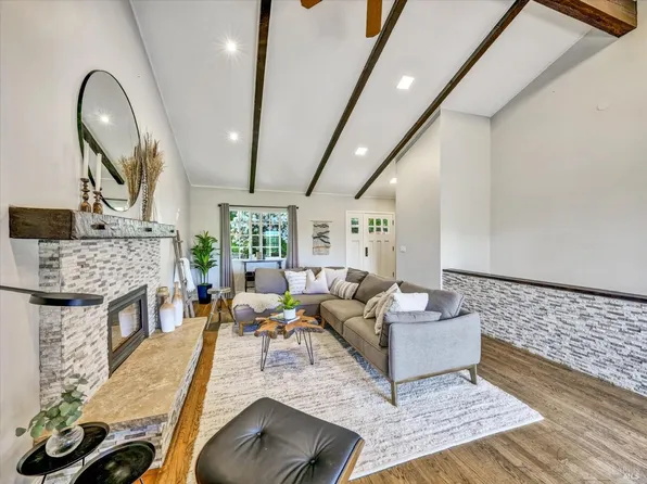 133 Humboldt Avenue, San Anselmo, CA 94960
